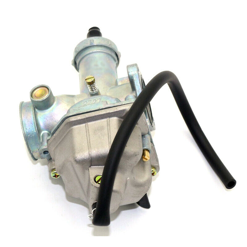Carburetor PZ27mm Fit For 125 150 200 250 250 300cc Motorcycle ATV Bike Go Karts