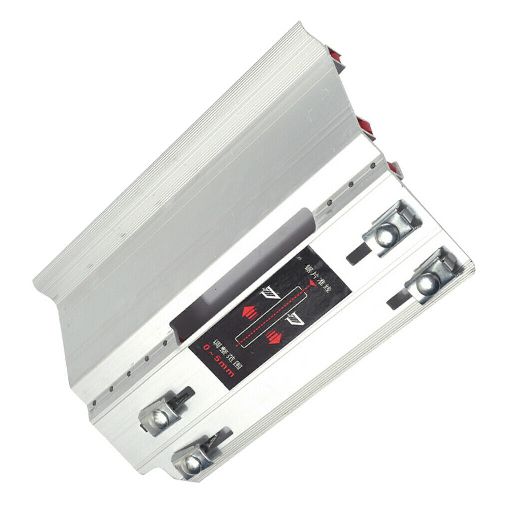 Cutting Machine Holder Ceramic Tile Cutter Tool