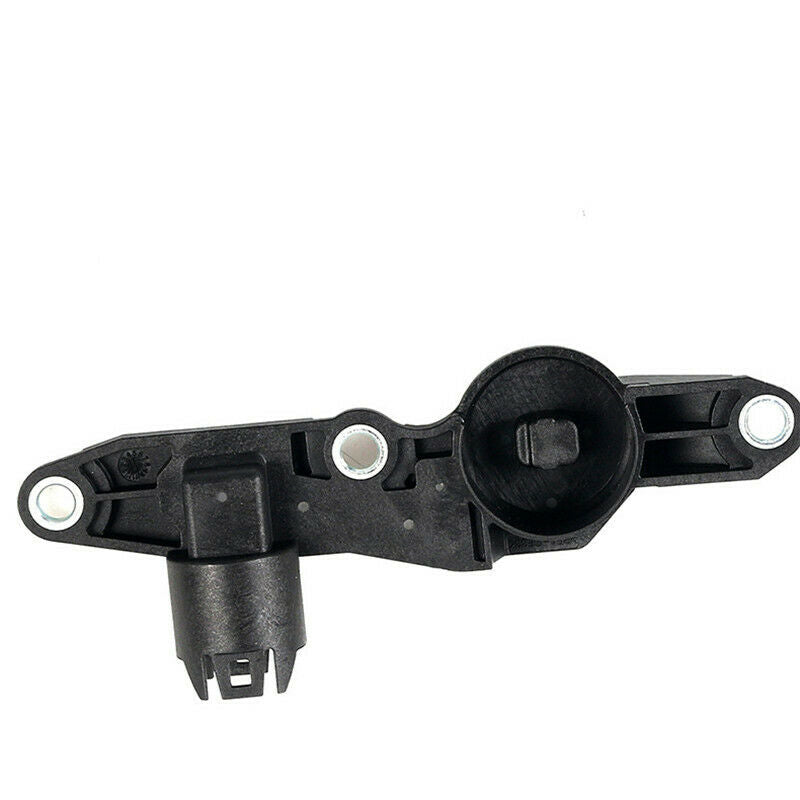 Eccentric Shaft Sensor For BMW 1,3,5,X1,X3 E46 E90 E81 E82 E87 E88 316i 318i 320