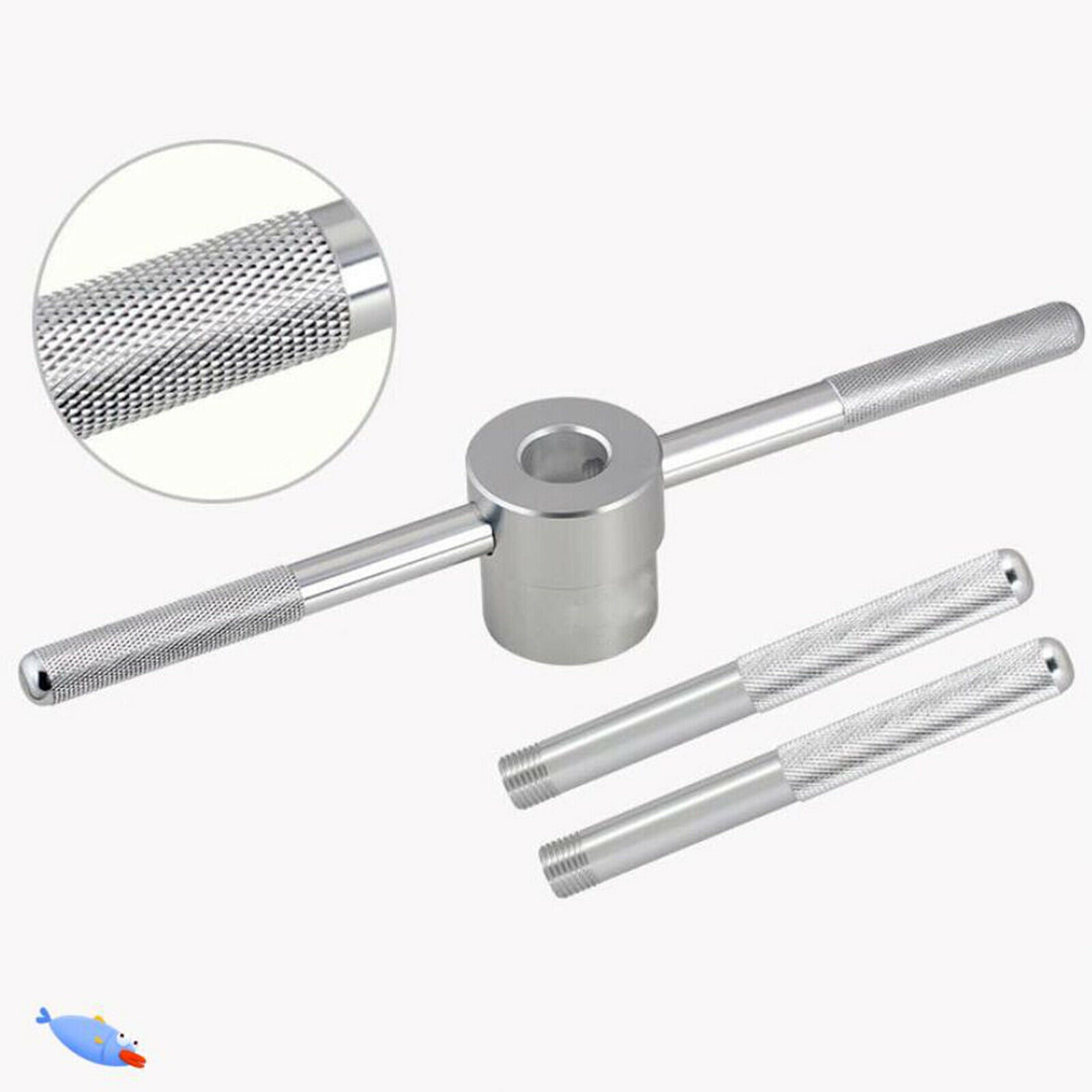 Bottom Bracket Press Installation Tool Bearing Installer Bearing Install