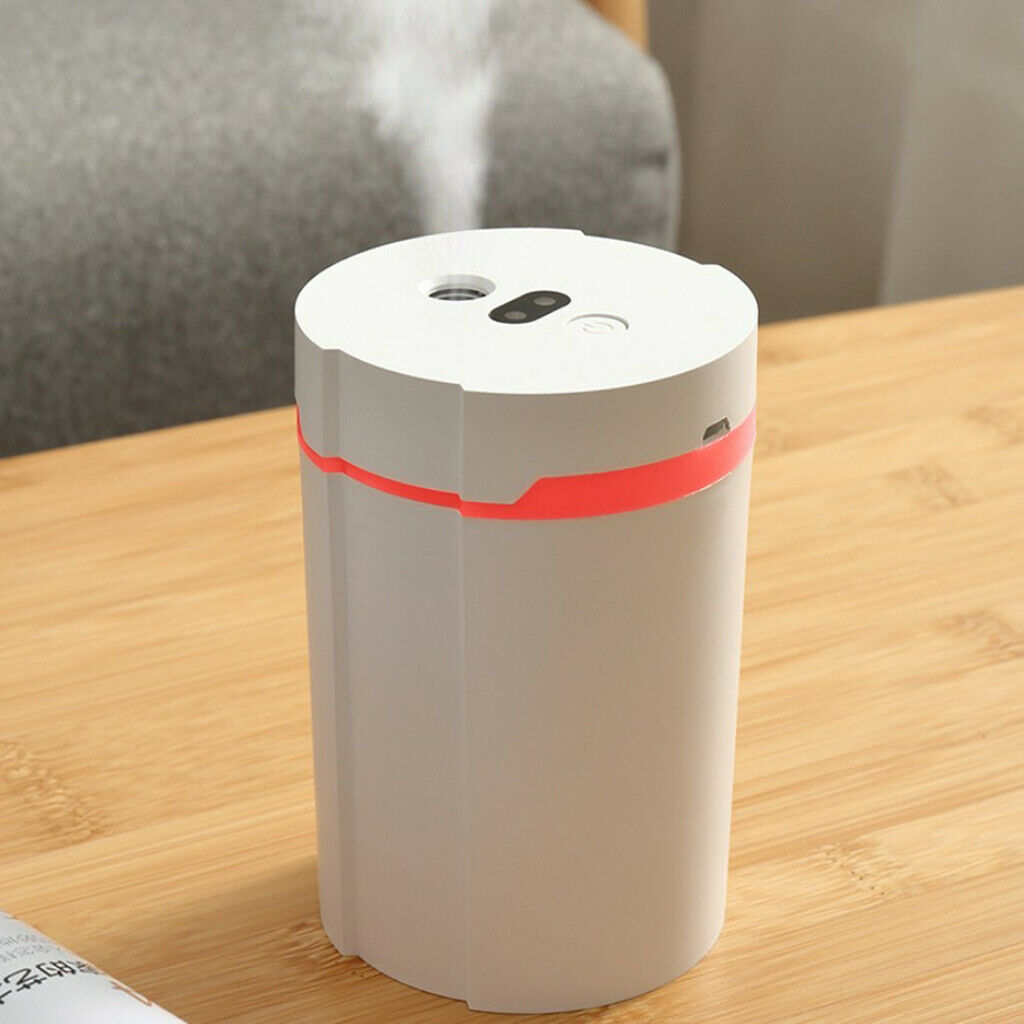 Alcohol Sprayer Dispensor Induction Touchless Sanitizer Dispenser Sterilizer