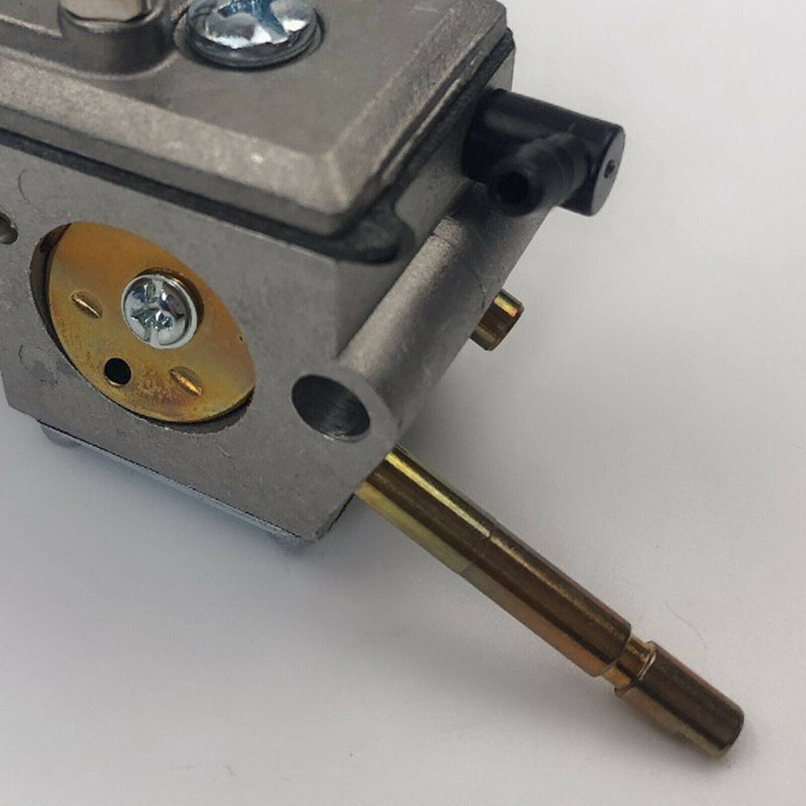 New Carburettor for Stihl FS160 FS180 FS220 FS220 FS280 FS290 4119 120 0602, Fit