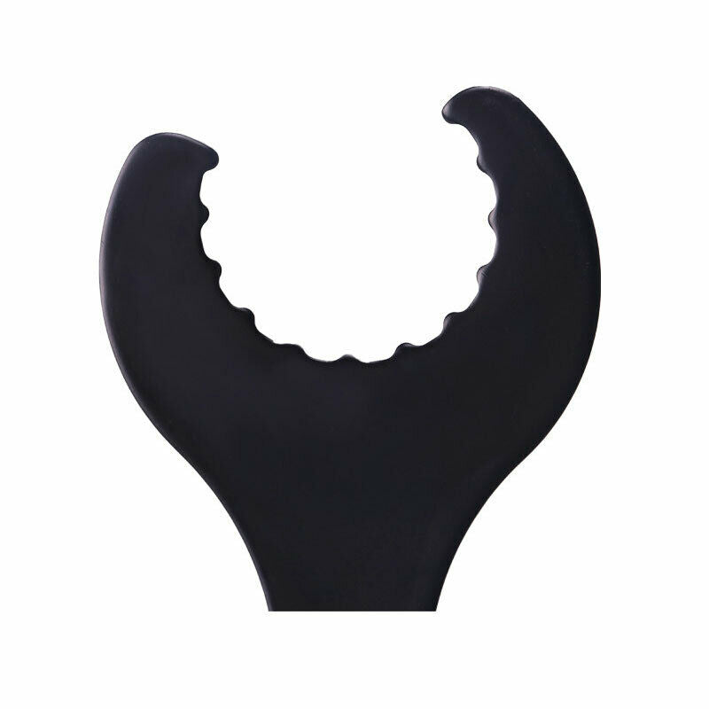 1pcs Adjustable Bicycle Bike Cycling Bottom Bracket Axis Wrench Repair ToolBDAU