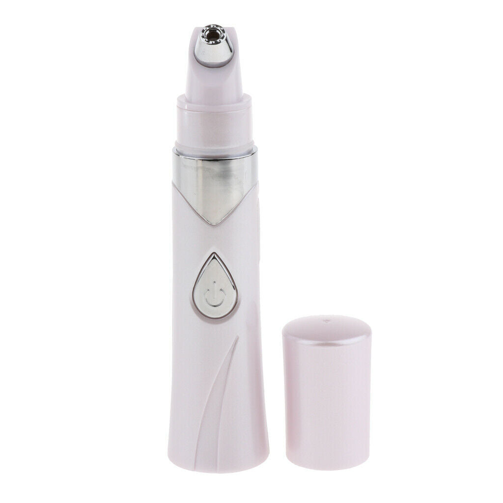 Facial Eye Massager Perfect Tools for Home, Travel, Beauty Salon