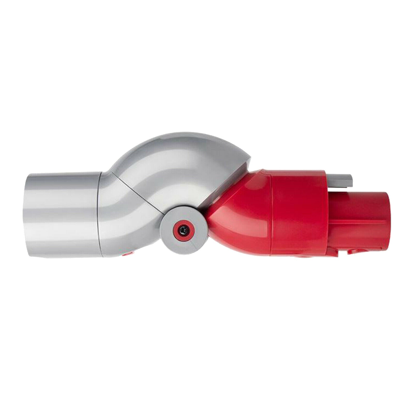 Top Adapter No. 967762-01 for Dys-on V7 V8 V10 V11 cordless Vacuum Cleaners a