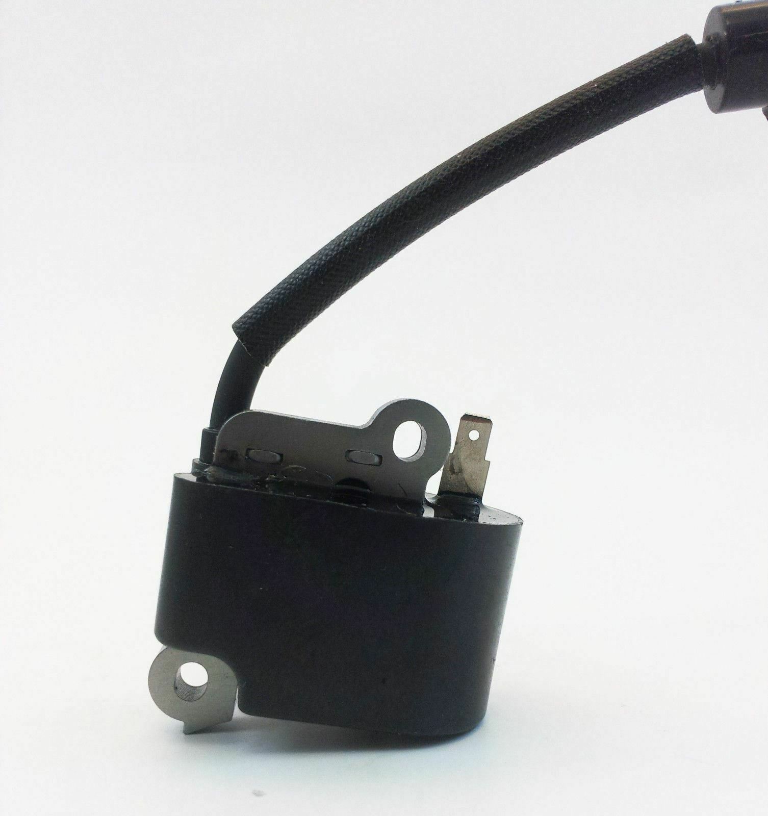 Ignition Module for POULAN 255 295, 310 315, 2200 2500, 2600 2750 2775 2900 3050