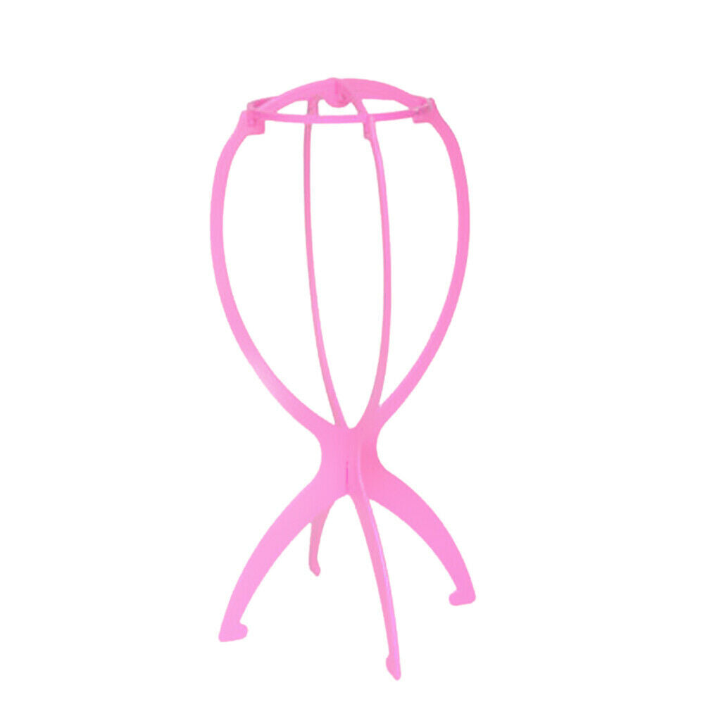 Guard Holder Stand Display Tool