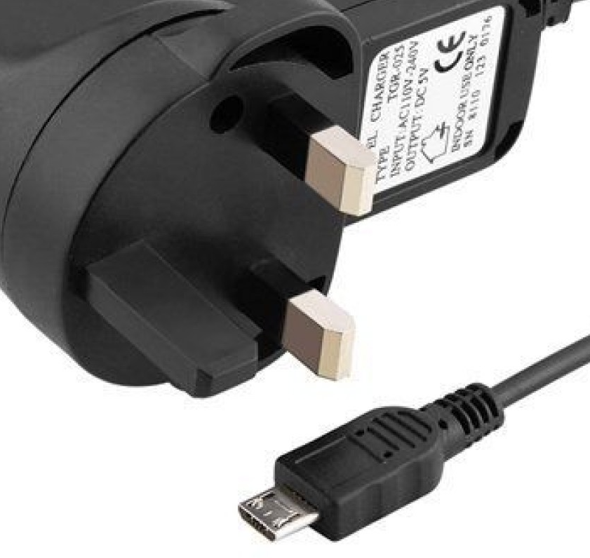 USB Charging Cable for Beats Pill 2.0 Wireless Speaker Power Charger Micro Lead