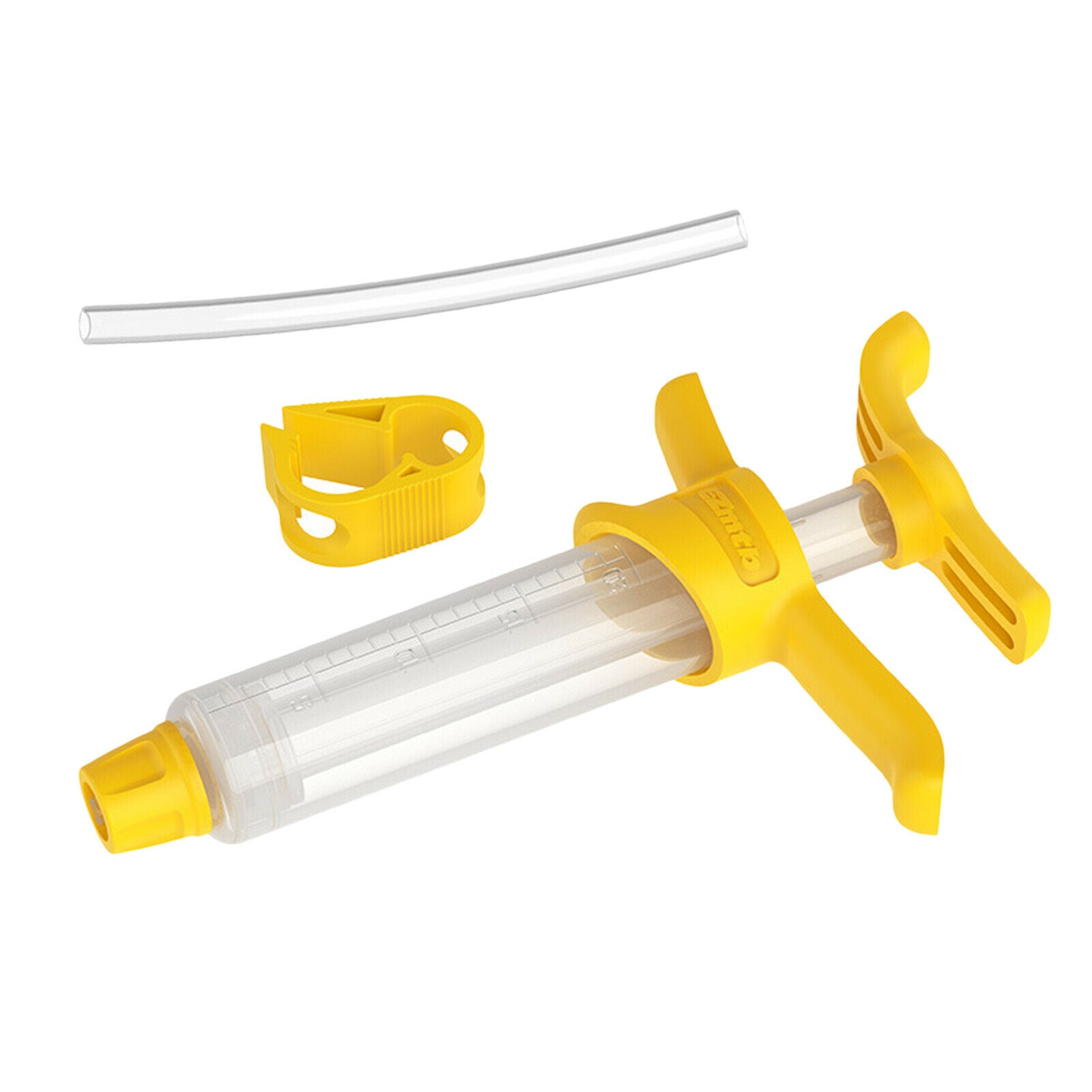 Bike Brake Oil Tools Kit, MTB Bicycle Hydraulic Disc Brake Fluid Bleed Tool