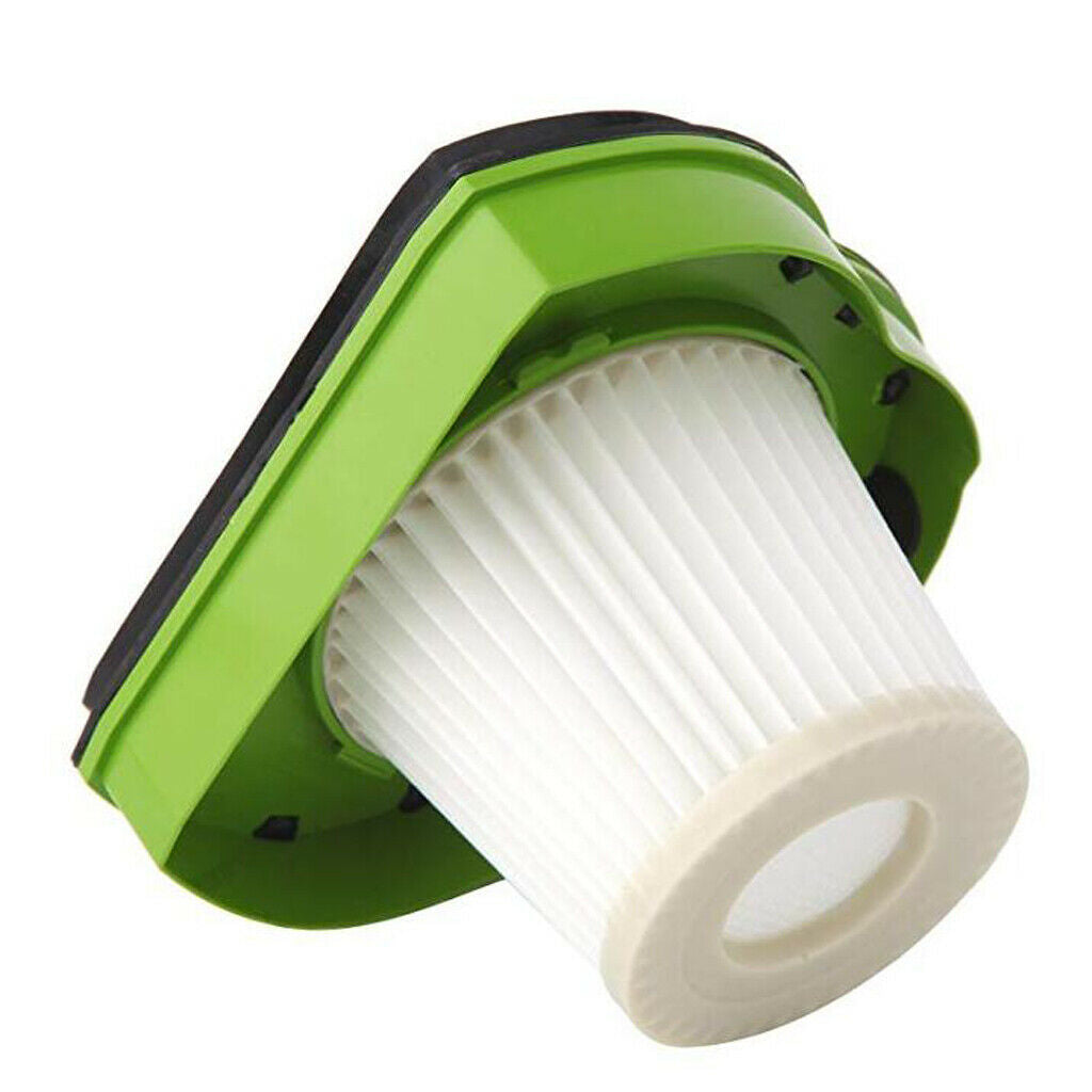 Replacement HEPA Filter for Pet Vacuums Cleaner Fit Pet Hair 1782