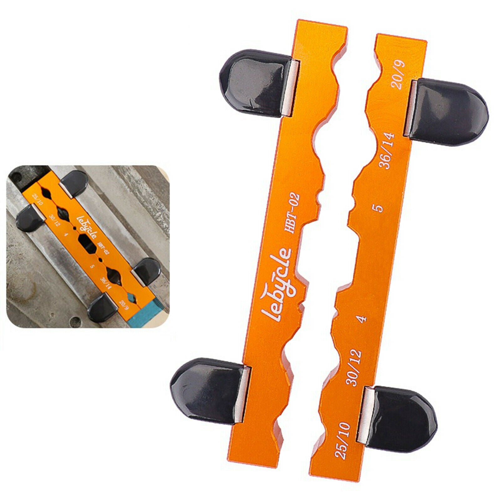 13cm Vise Insert Anti-scratch Bench Vise Clamp Holder Axle Spindle Vise Jaw