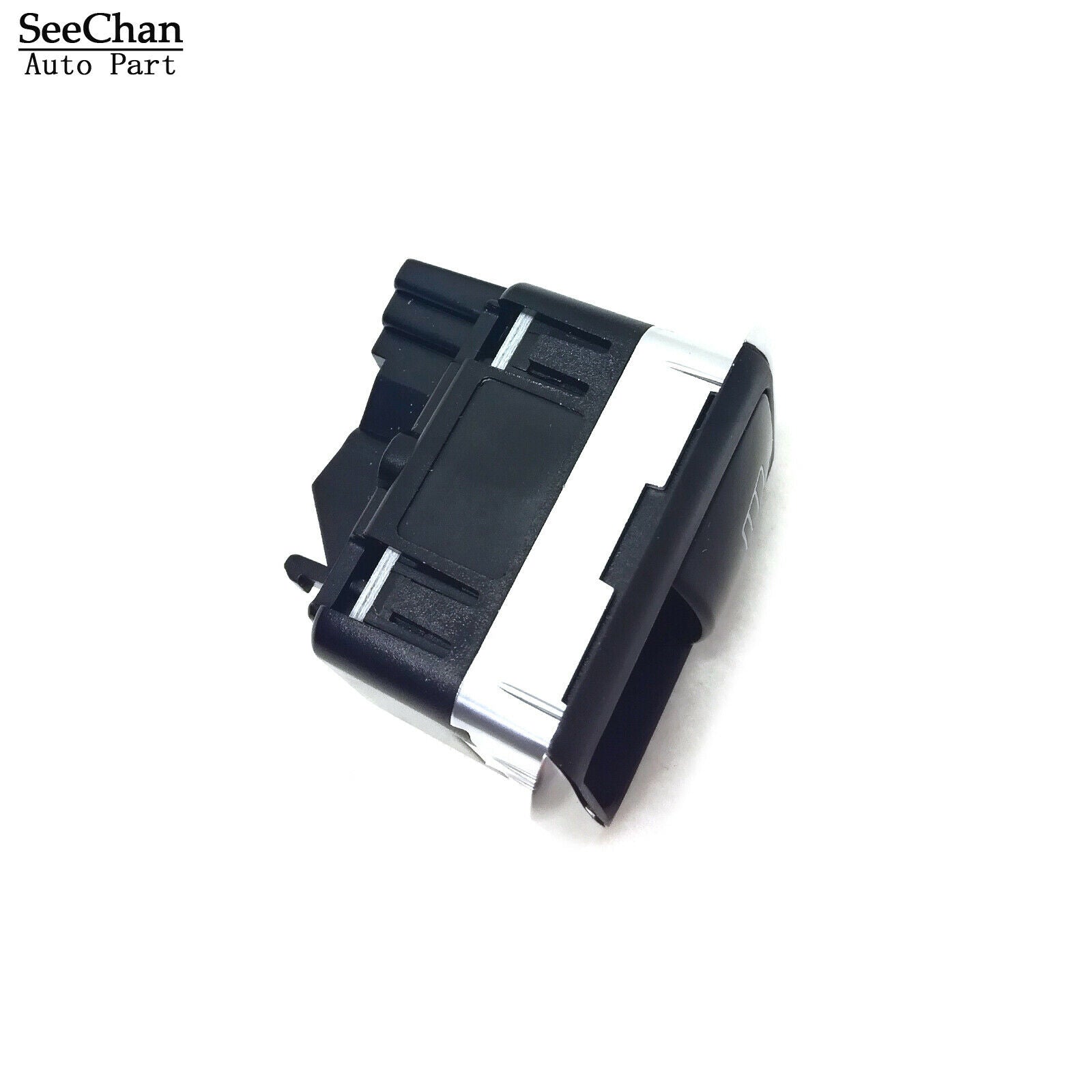 Fit For 07-16 Mercedes W204 C250 C300 C350 Front Passenger Window Lifter Switch