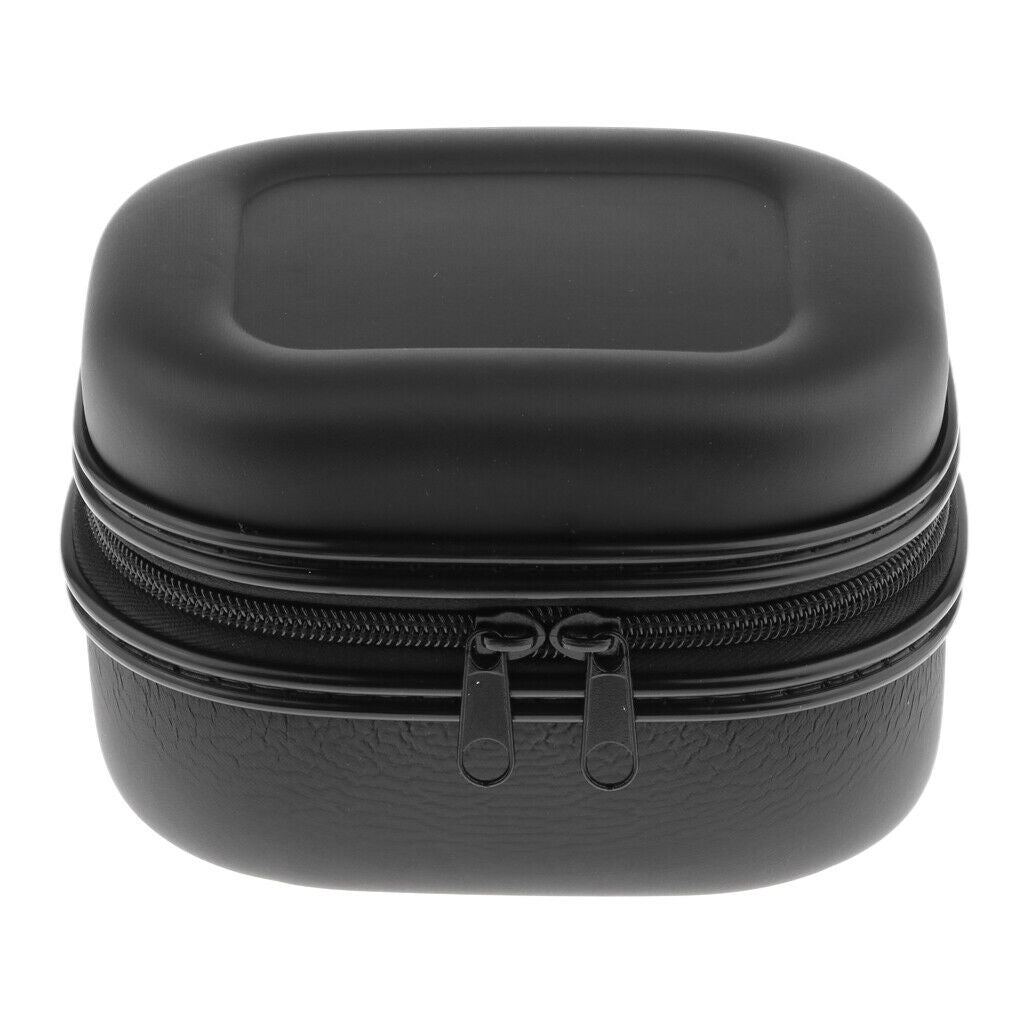 Fishing Bait Lures Bag Spool Safe Fly  Reels Tackle Box