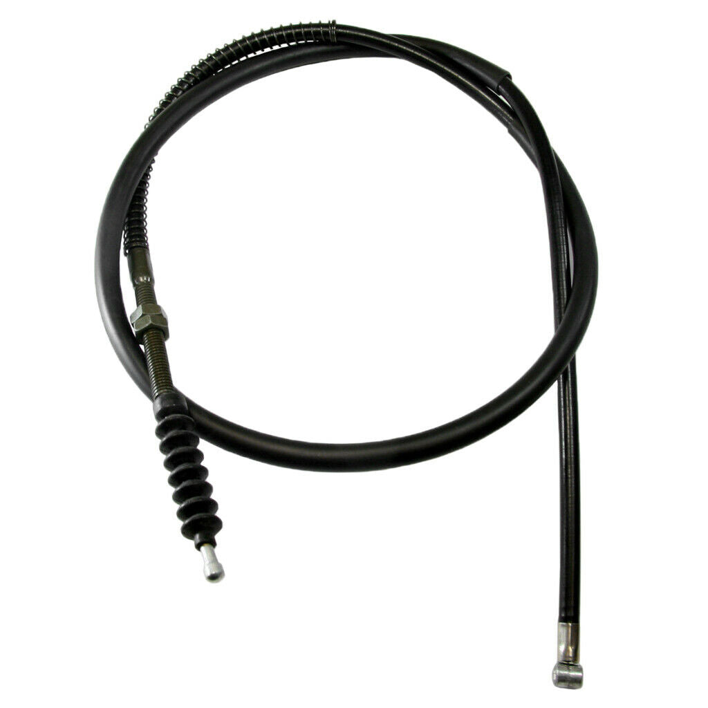 Motorcycle Clutch Cable Wire Fits for Yamaha Warrior 350 YFM350X 1987-2004