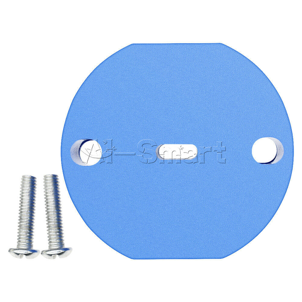 4-20MA 0-200â„ƒ RTD PT100 SBW Temperature Sensor Transmitter Module