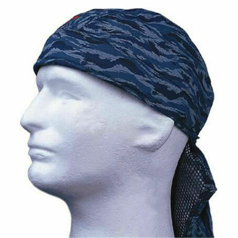 1X Welding Welder Protective Hat Cap Scarf Welder Flame Retardant Cotton Helmet
