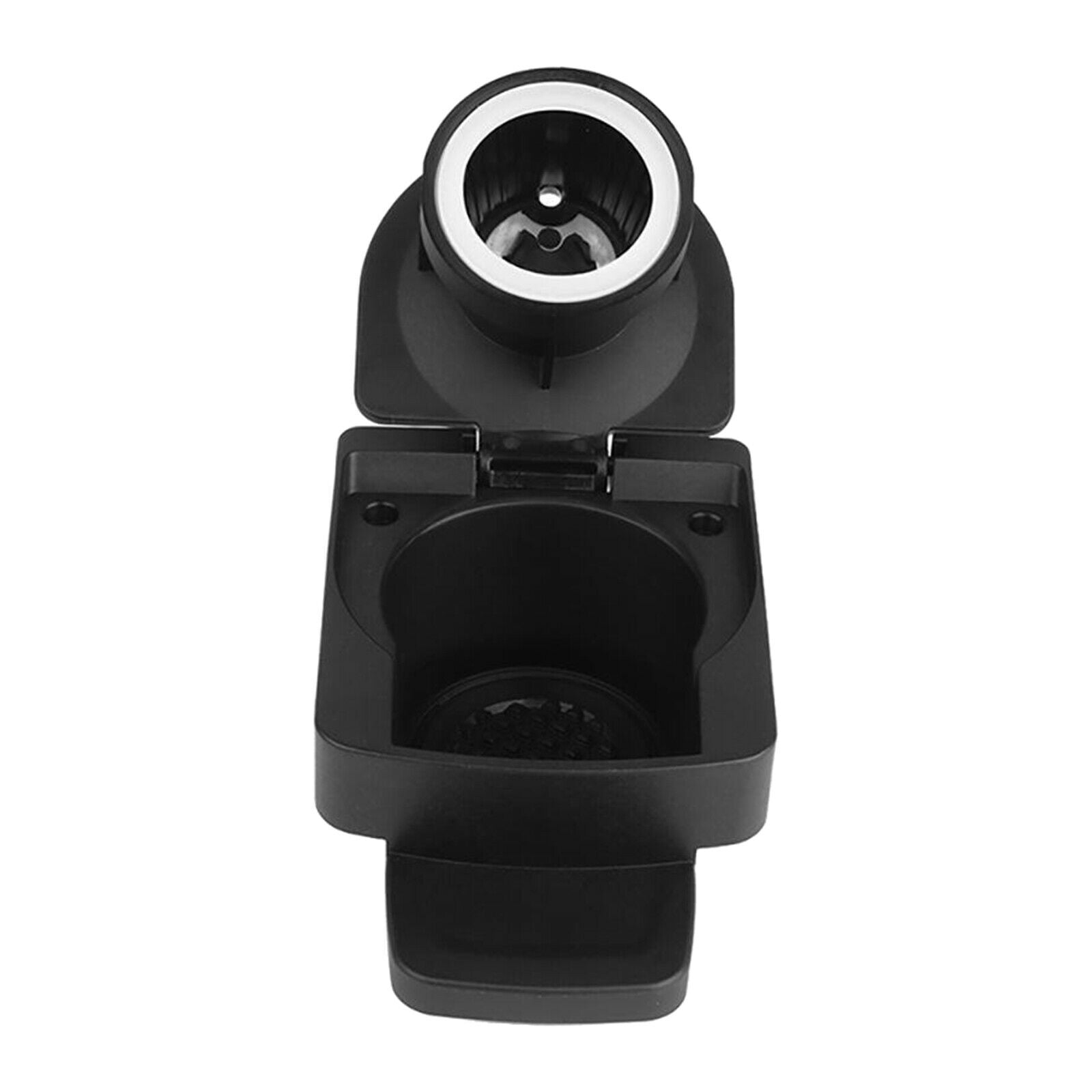 Capsule Adapter For Nespresso Capsules Convert To A Holder of DolceGusto
