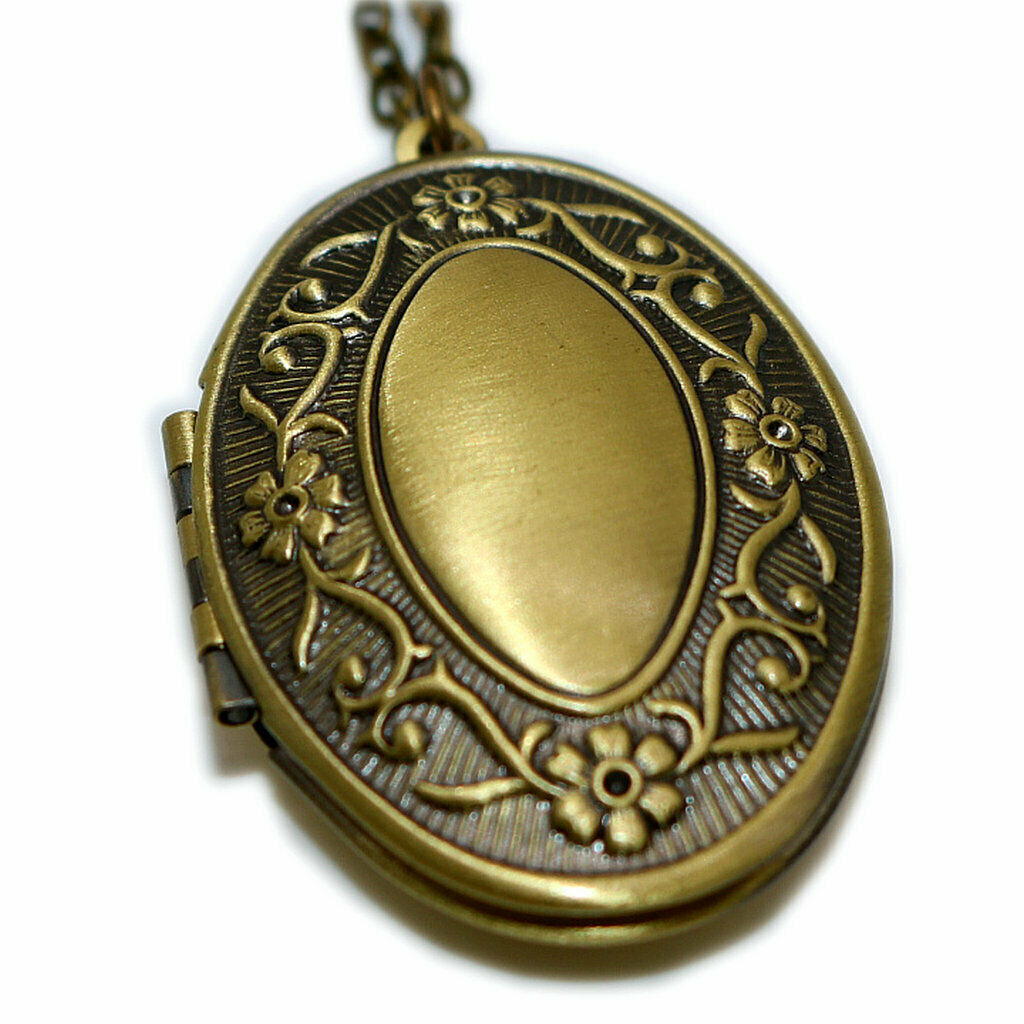 Alloy Pendant Necklace Unisex Openable Cowboy Punk Choker Jewelry Ornaments