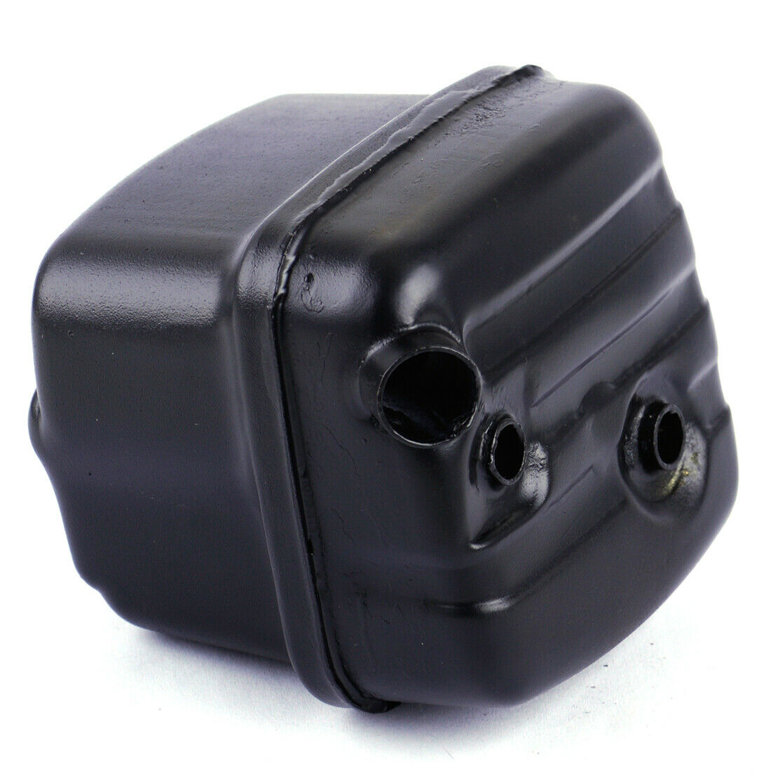 Muffler Kit Fit for HUSQVARNA 340 345 346XP 350 351 353 CHAINSAW 503 86 28 03 An