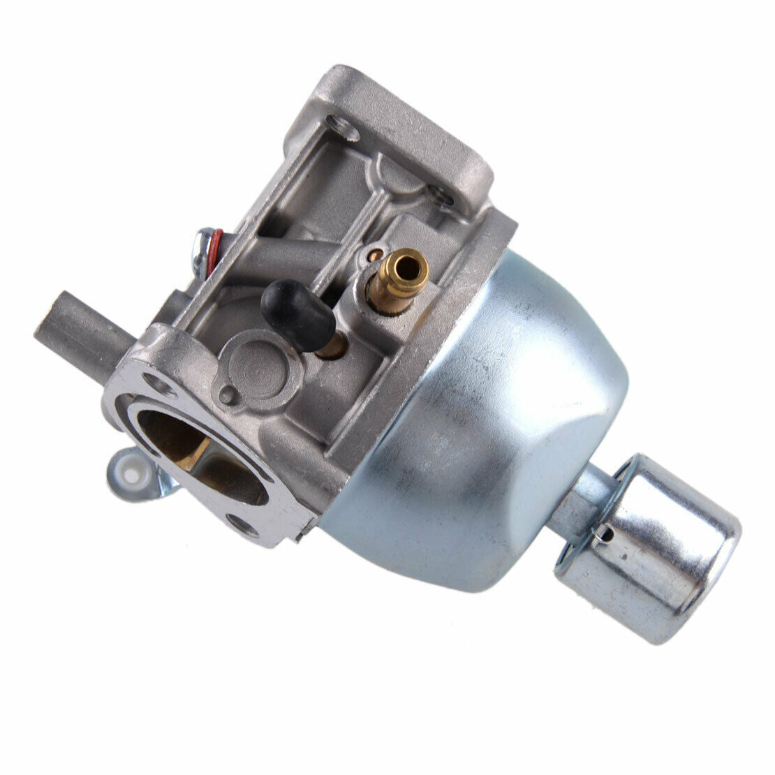 Carburetor Carb Fit For Briggs & Stratton 305772 350777 350776 350775 356776 New