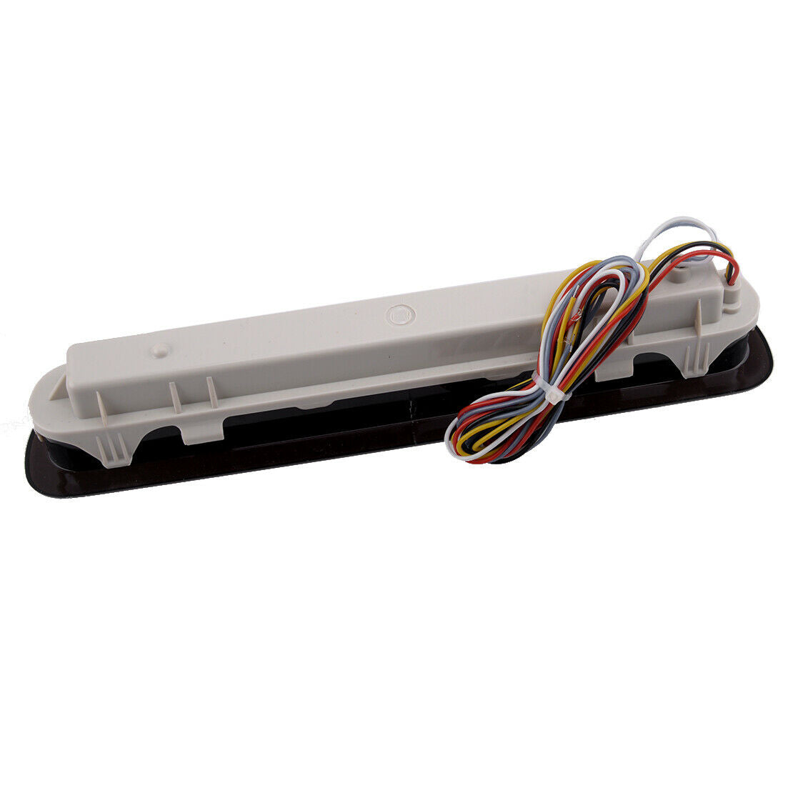 Dynamic LED Tailgate 3rd Third Brake Light Fit for Hilux Vigo SR5 MK6 of 2005-14