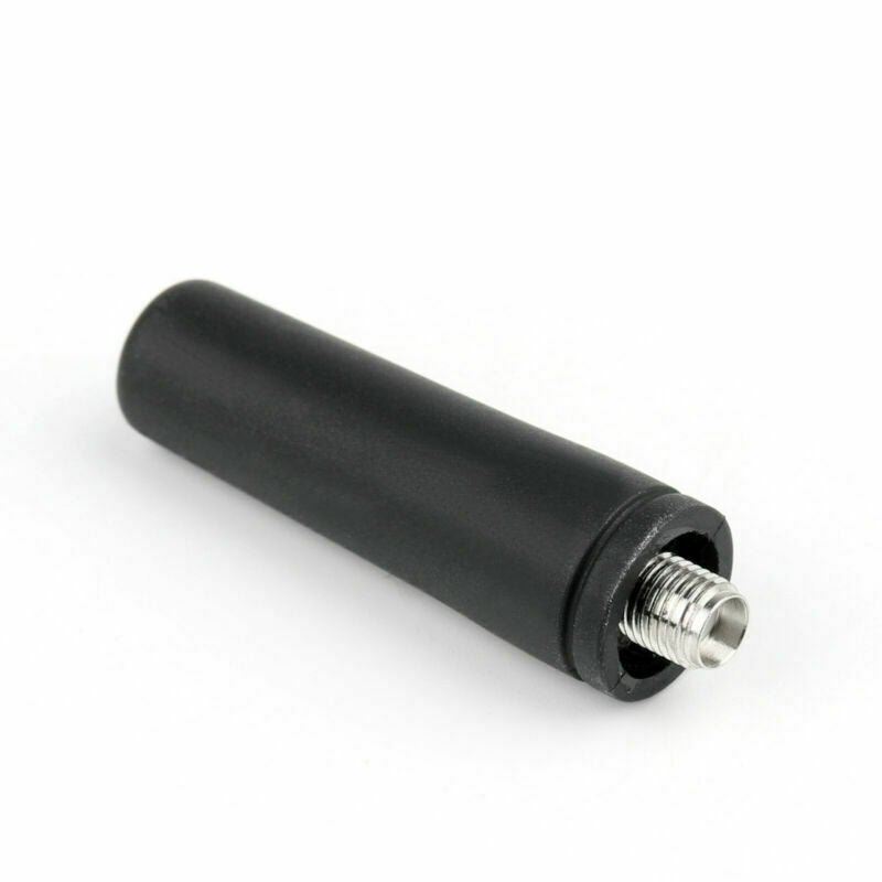 4x PHD-601 SMA-Female Dual Band Antenna For Kenwood HYT TYT Two Way Radio  AT2