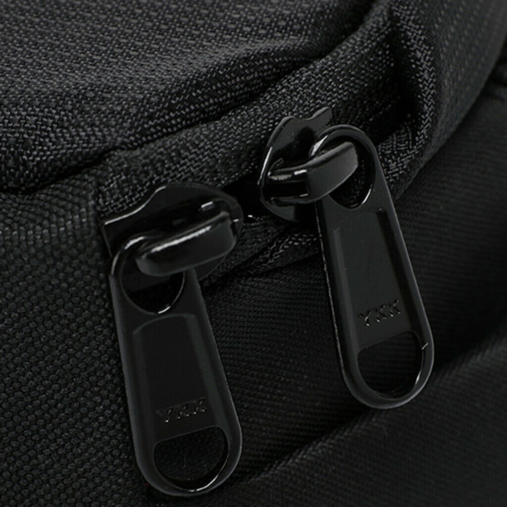 Multi-functional Camera Backpack Photography Anti-shock Travel Bag Green