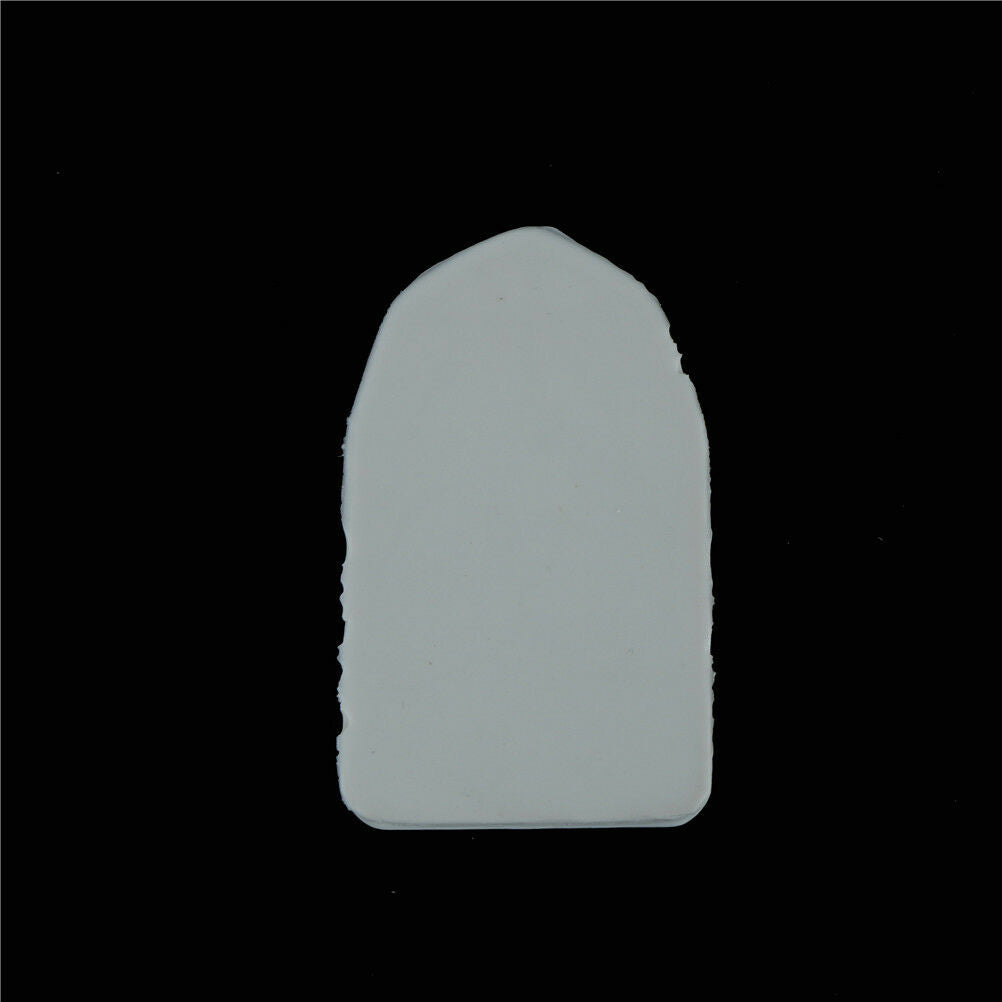 House Silicone mold fondant mold cake decorating tool chocolate gumpaste m.l8