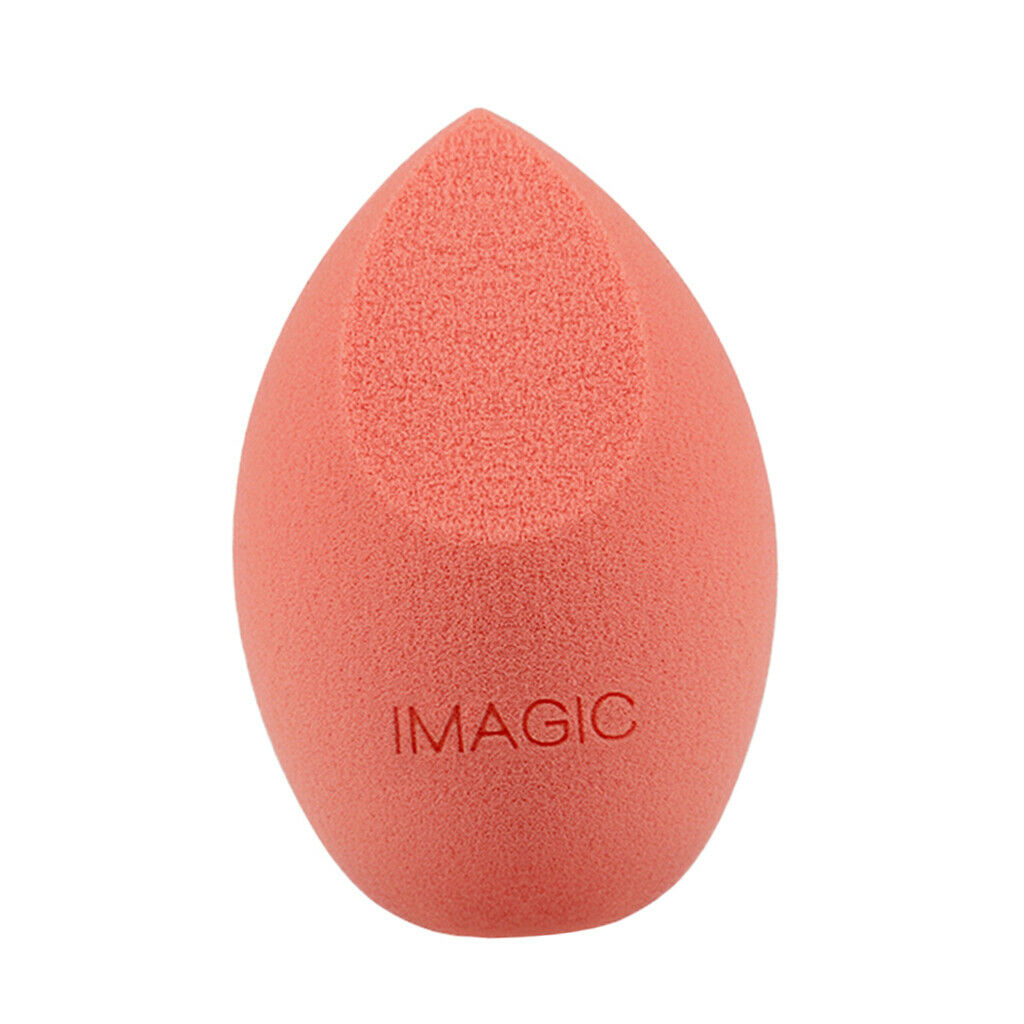 Smooth Makeup Foundation Sponge Blender Blending Puff Powder Beauty Tools  5