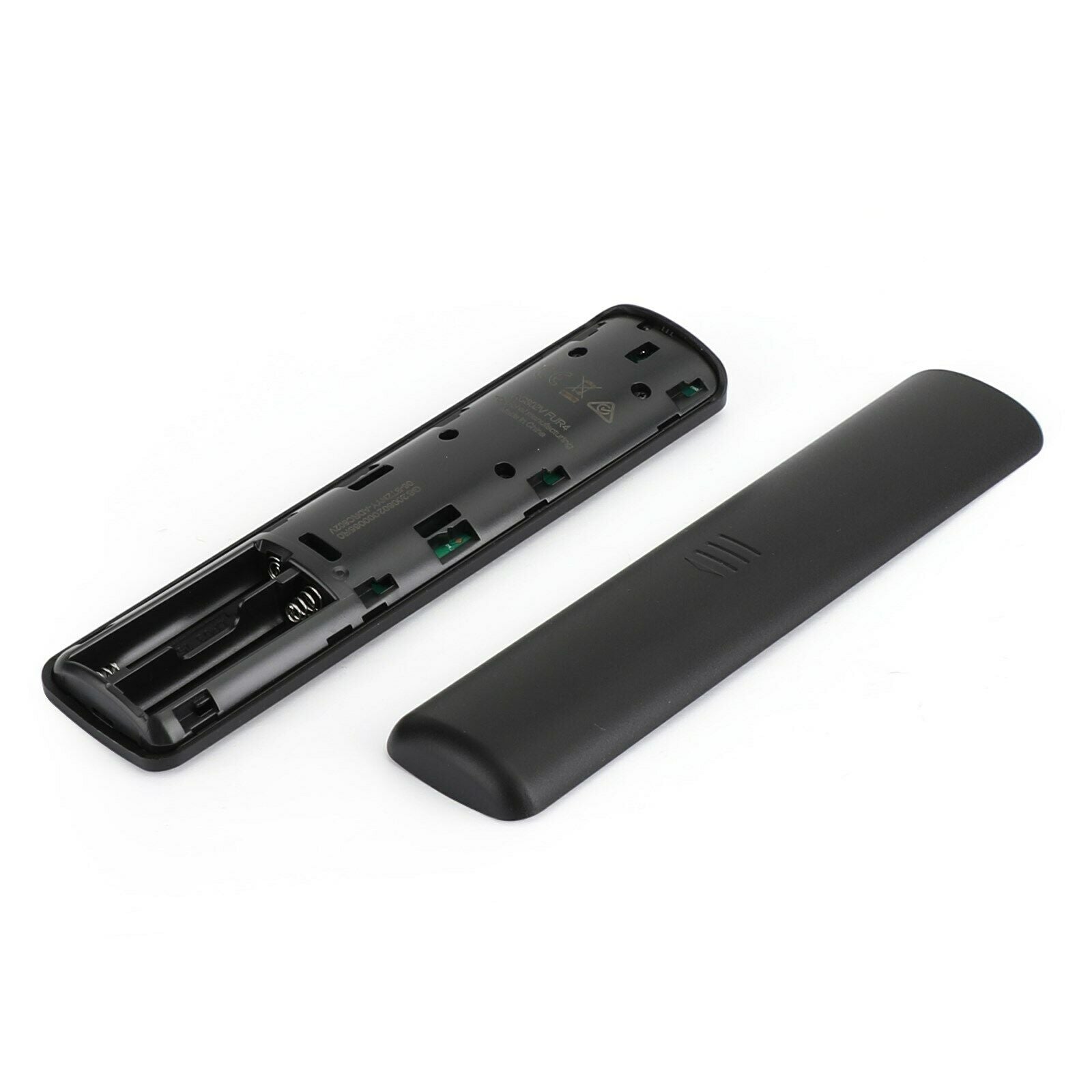 Replacement MRC802V TV Remote for TCL 50S435 32S6800S 40S6510FS 55P8M 85P8M CN