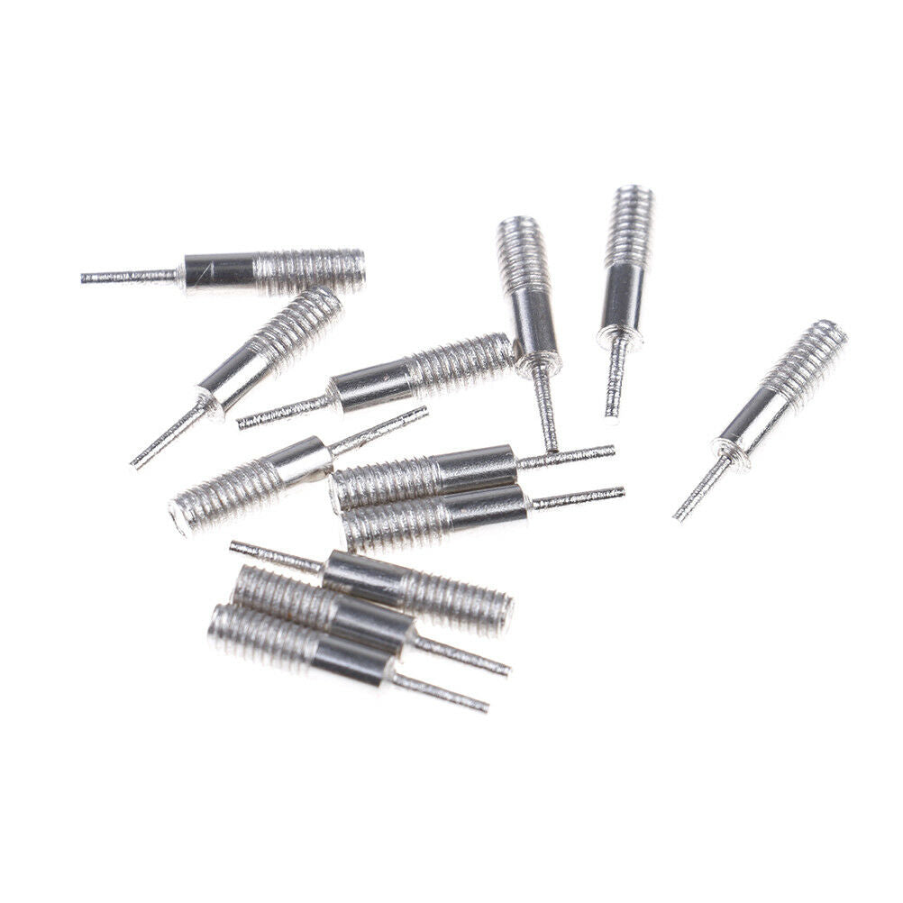 Band slit strap bracelet watch link repair adjuster remover tools chain pi.l8