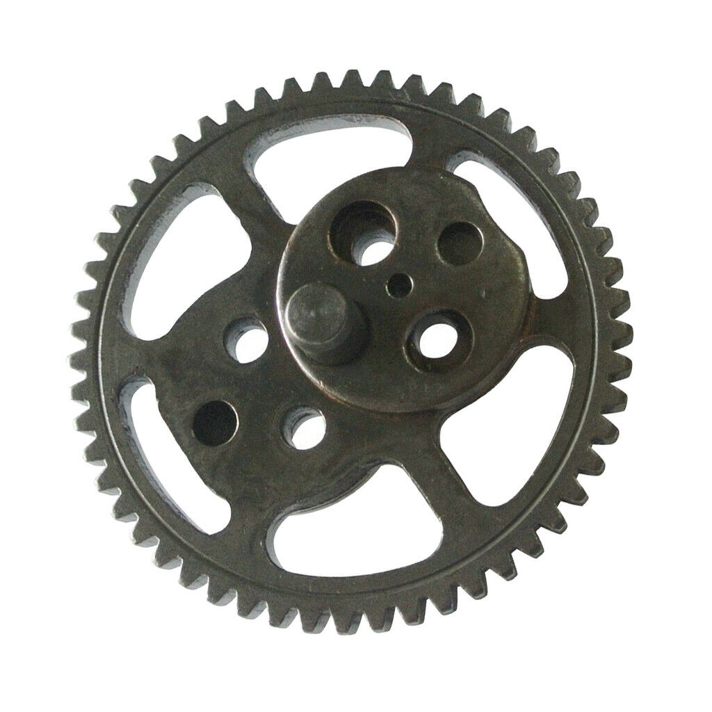 Replacement Spur Gear Wheel For  HS81 HS81R HS81T HS86