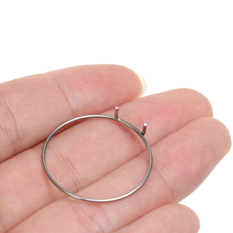 Bicycle Tower Base Spring Ring 26mm Bike Part For Fulcrum F0 F1 F3 F5 XL Shim Kt