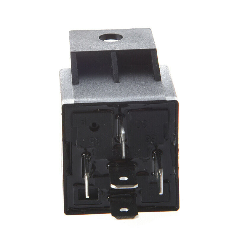 5-Pin 12V DC 40A Vehicle Car Relay M3W1W1
