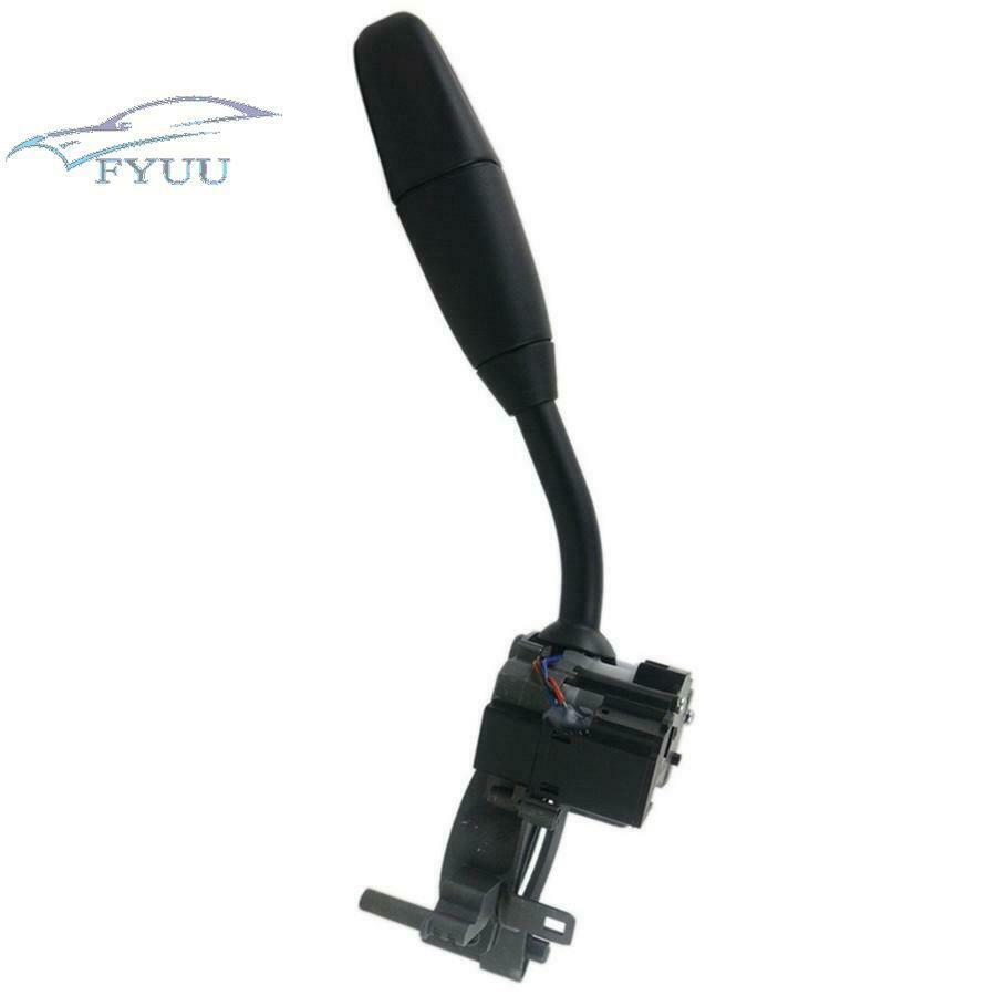 Oxygen Sensor Turn Signal Switch For 02-04 Mercedes-Benz  03-05 C230 C240 CLK320