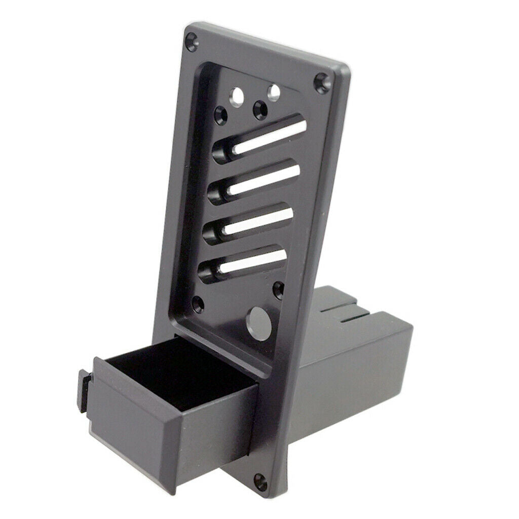 Acoustic Guitar Pickup Guitar Stand Cover Drum Case