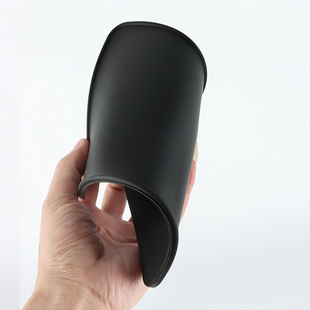 Coffee Tamper Mat Thicken Anti-Skid Coffee Grind Coffee Powder Tamping Pad