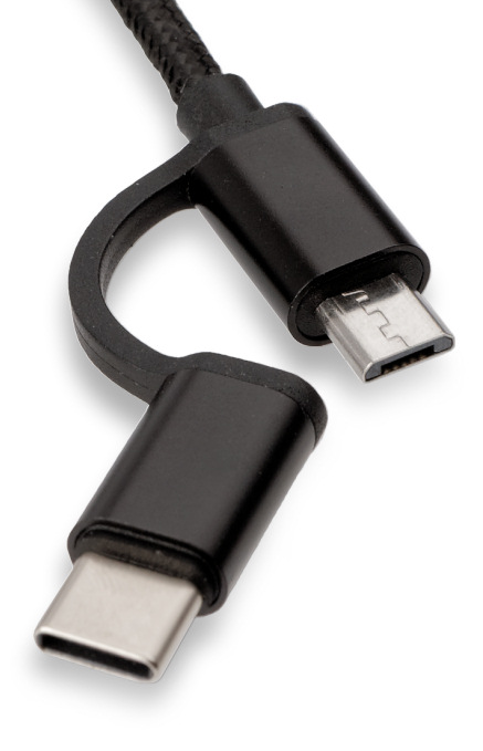 USB Type C Cable for JBL Charge 4 Flip 5 LIVE 300TWS Speakers Charger Lead Wire
