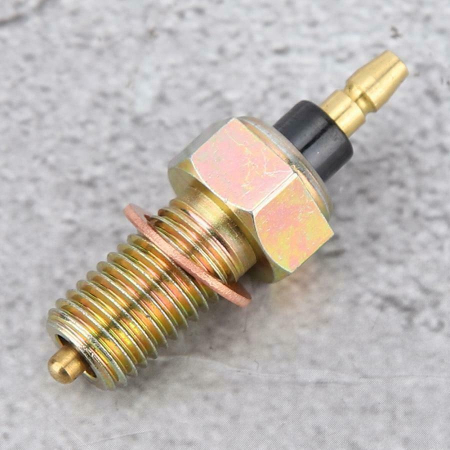 Neutral Switch for Yamaha Big Bear Tracker Bruin Grizzly Kodiak Raptor Warrior