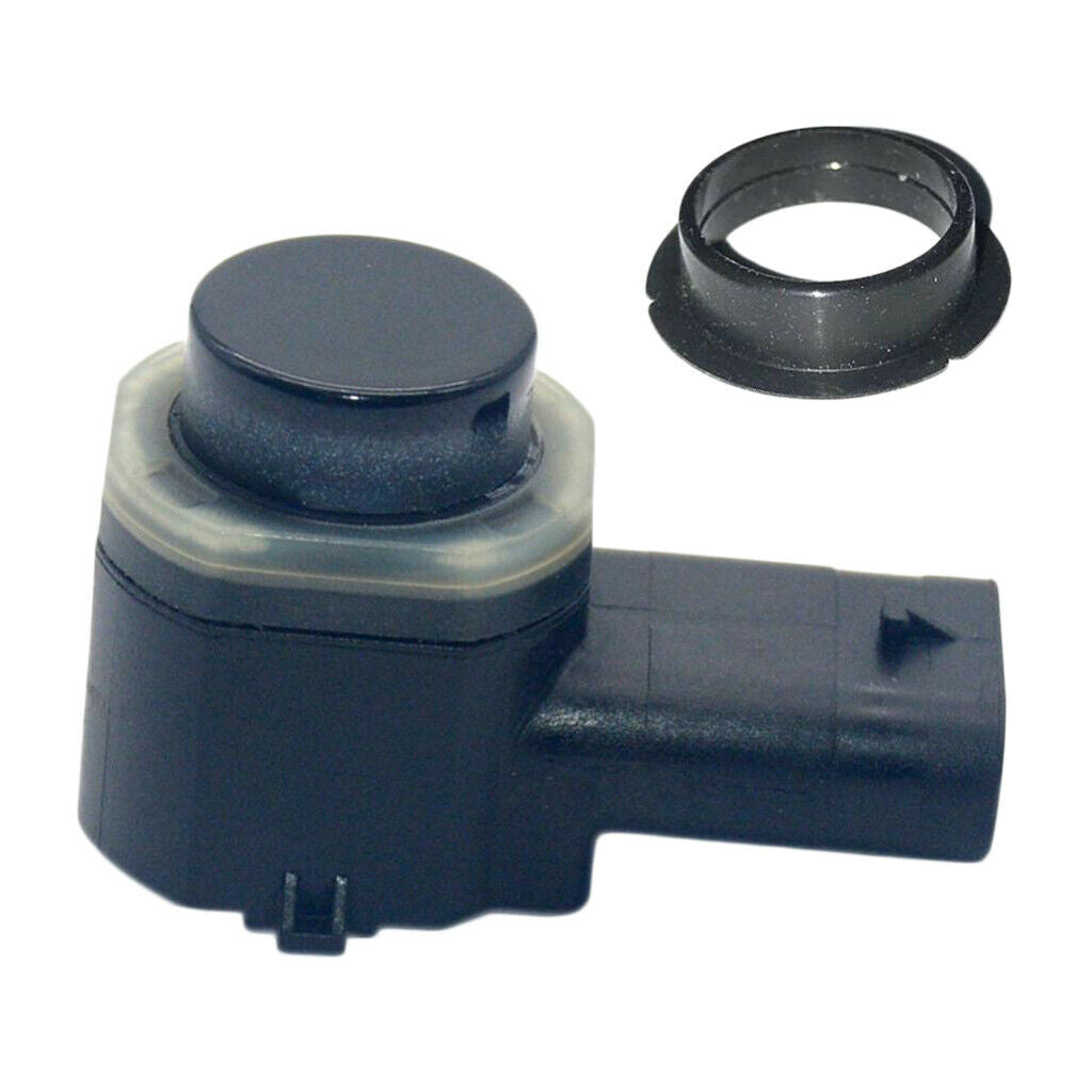 New Vehicle PDC # JDE28658 Parking Sensor Parking Assistance Control Financing