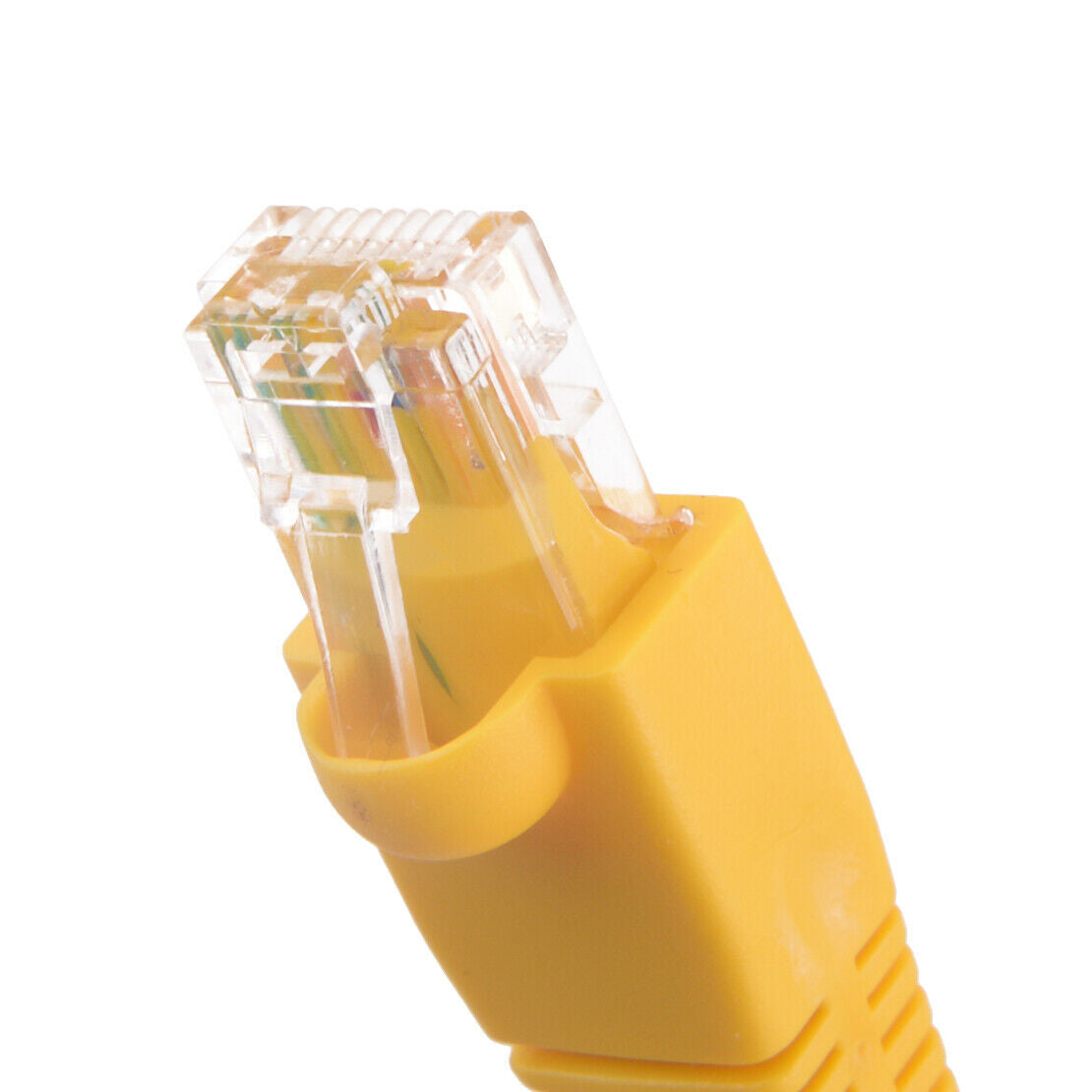 Ethernet to OBD Interface Cable IcoM Coding F-series Fit for BMW ENET 2M F33 F35