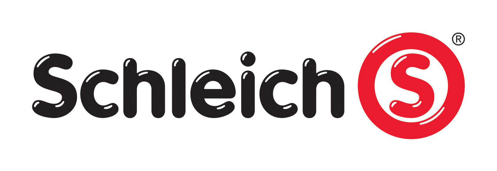 98270 Schleich Horse Club 2021 Advent Calendar 24 Windows New for Christmas!