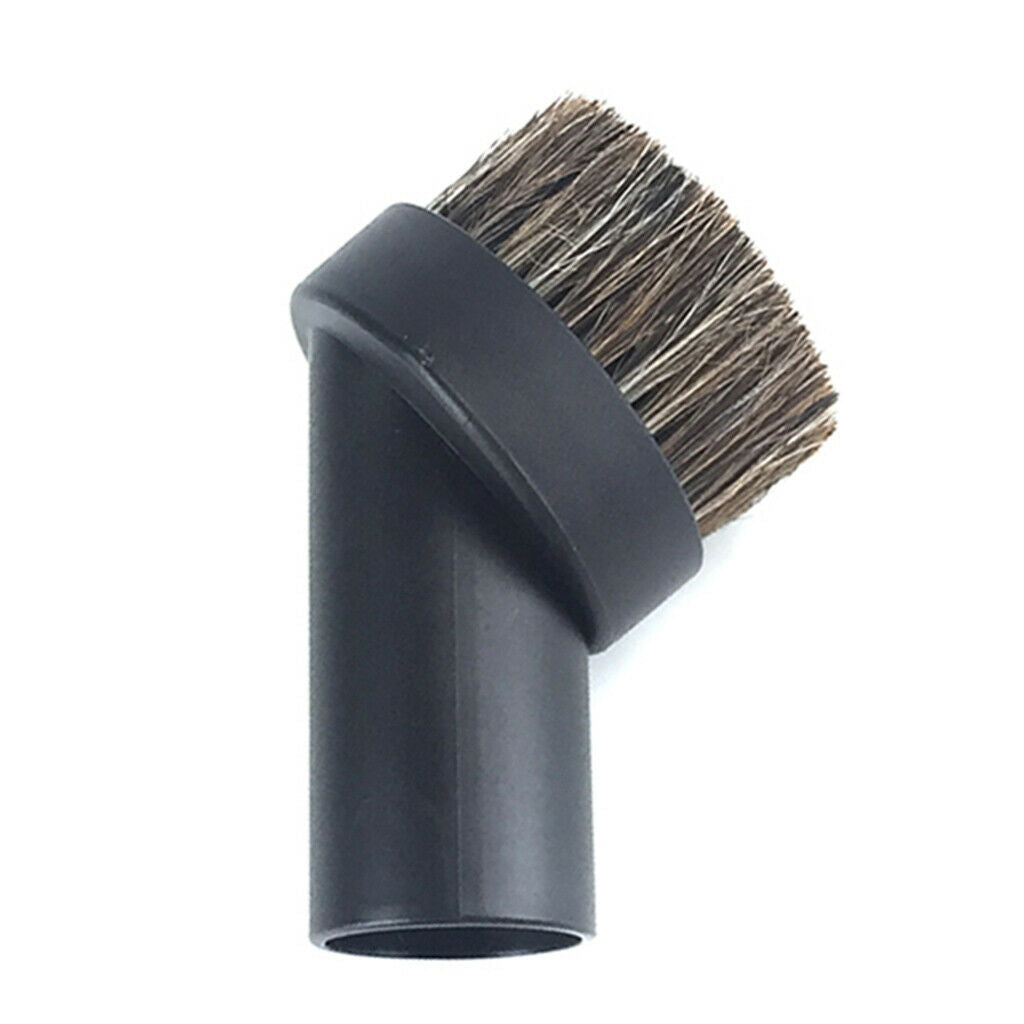 Household Vacuum Attachments Cleaning Kit For 1 1/4