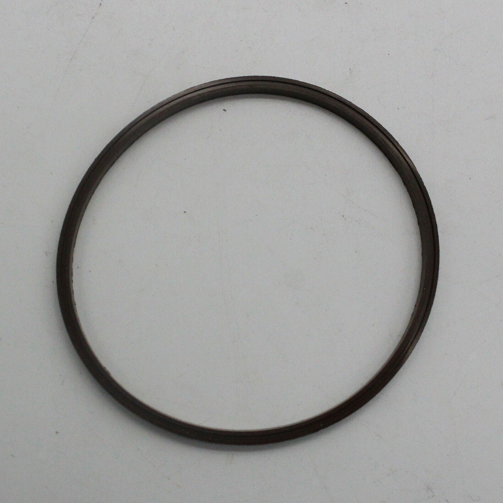 Veichle 2.5L Vacuum Pump Repair Re-seal Kit for Volkswagen   Beetle