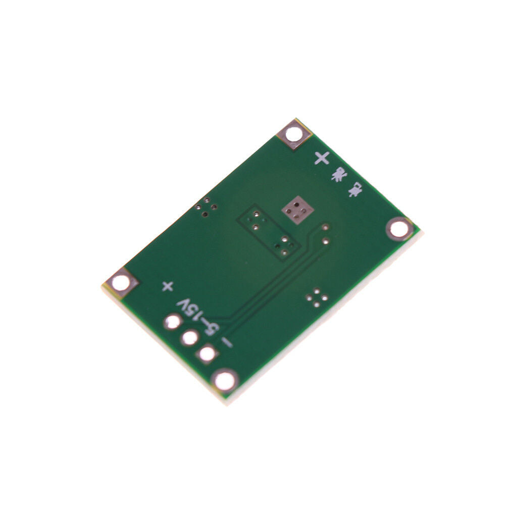 2Cells Single Lithium ion Battery Charger Module 1-2A PCB 18650 TP510.l8