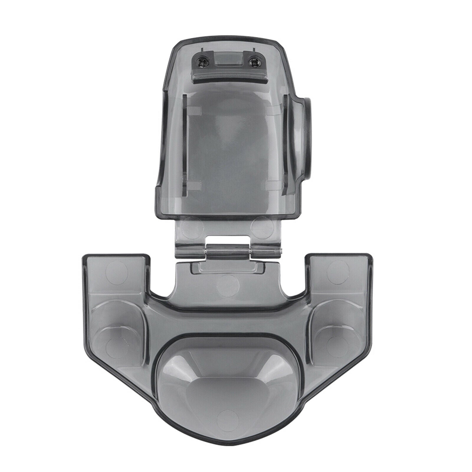 Gimbal Camera Lens Down View Integrated Protector Cover for DJI FPV Parts