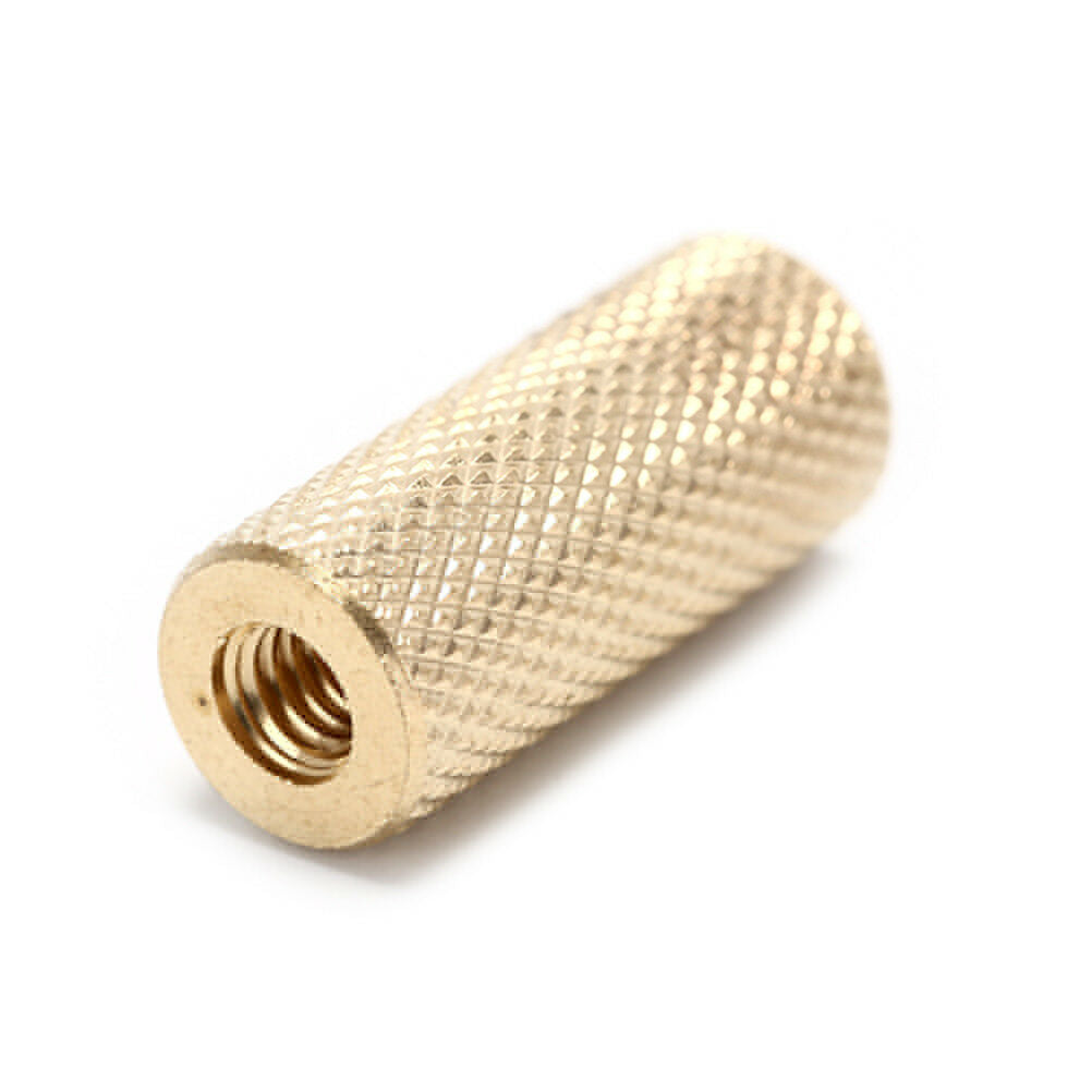 1pc Solid Brass Adaptor Adaptor Cleaner Tool 5/16"*26T Gun Cleaning Brush