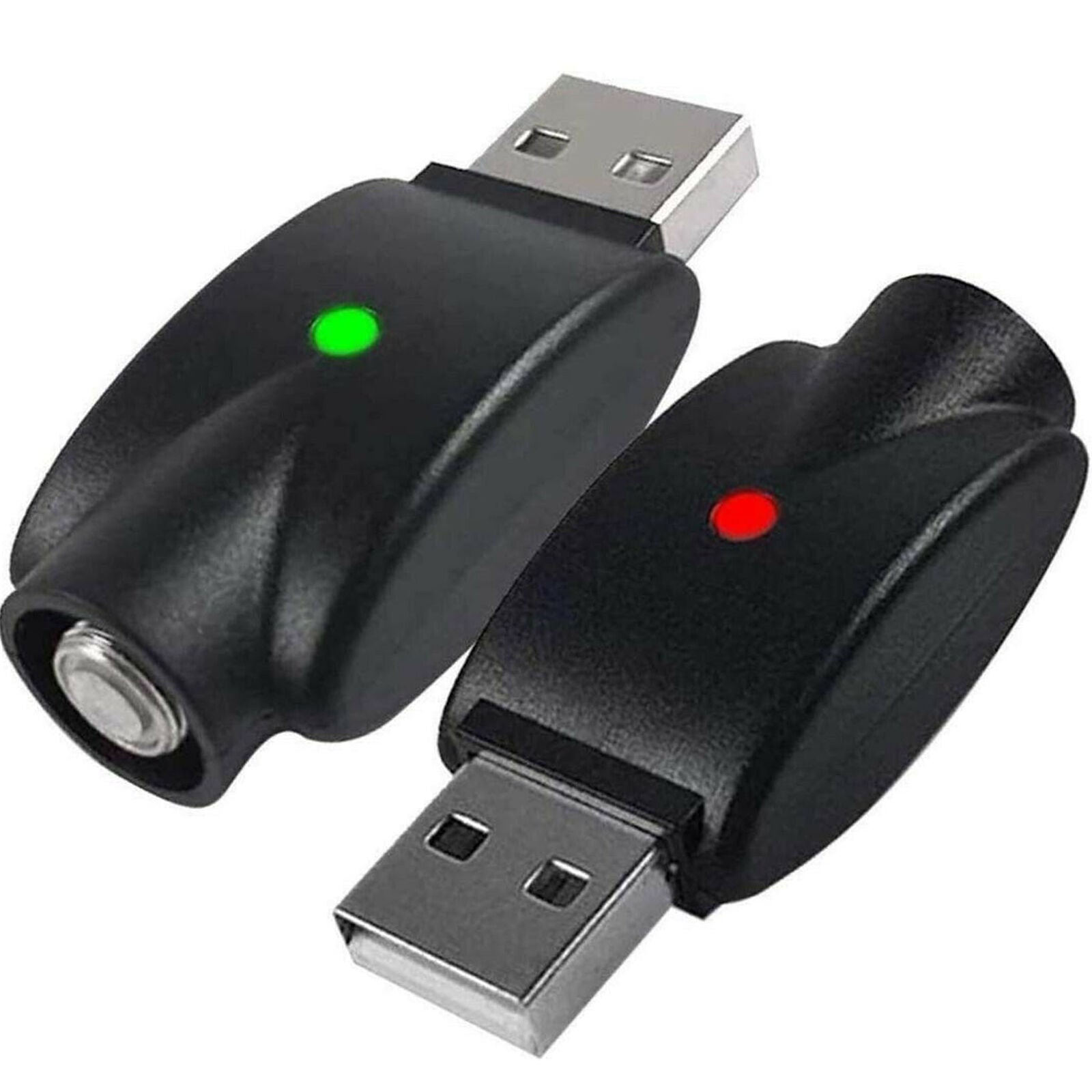 Thread USB Charger with Smart Charge Overcharge Protection