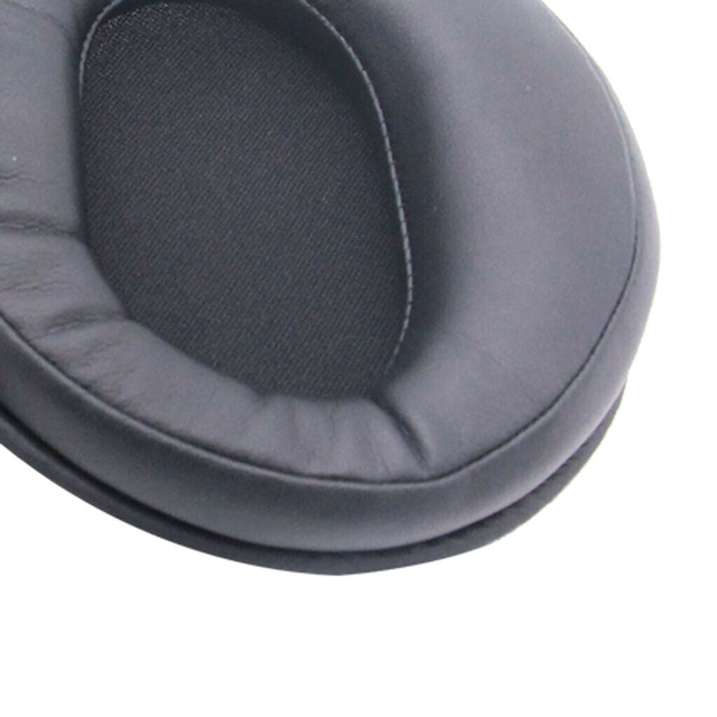 EarPads Cushions For DENON AH-D2000 D5000 D7000 Headphones