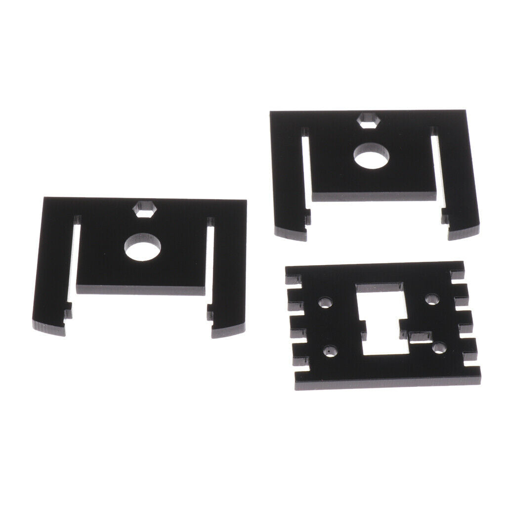 5Megapixels Support 720p OV5647 Mini Camera Video Module for Raspberry Pi ZERO/W